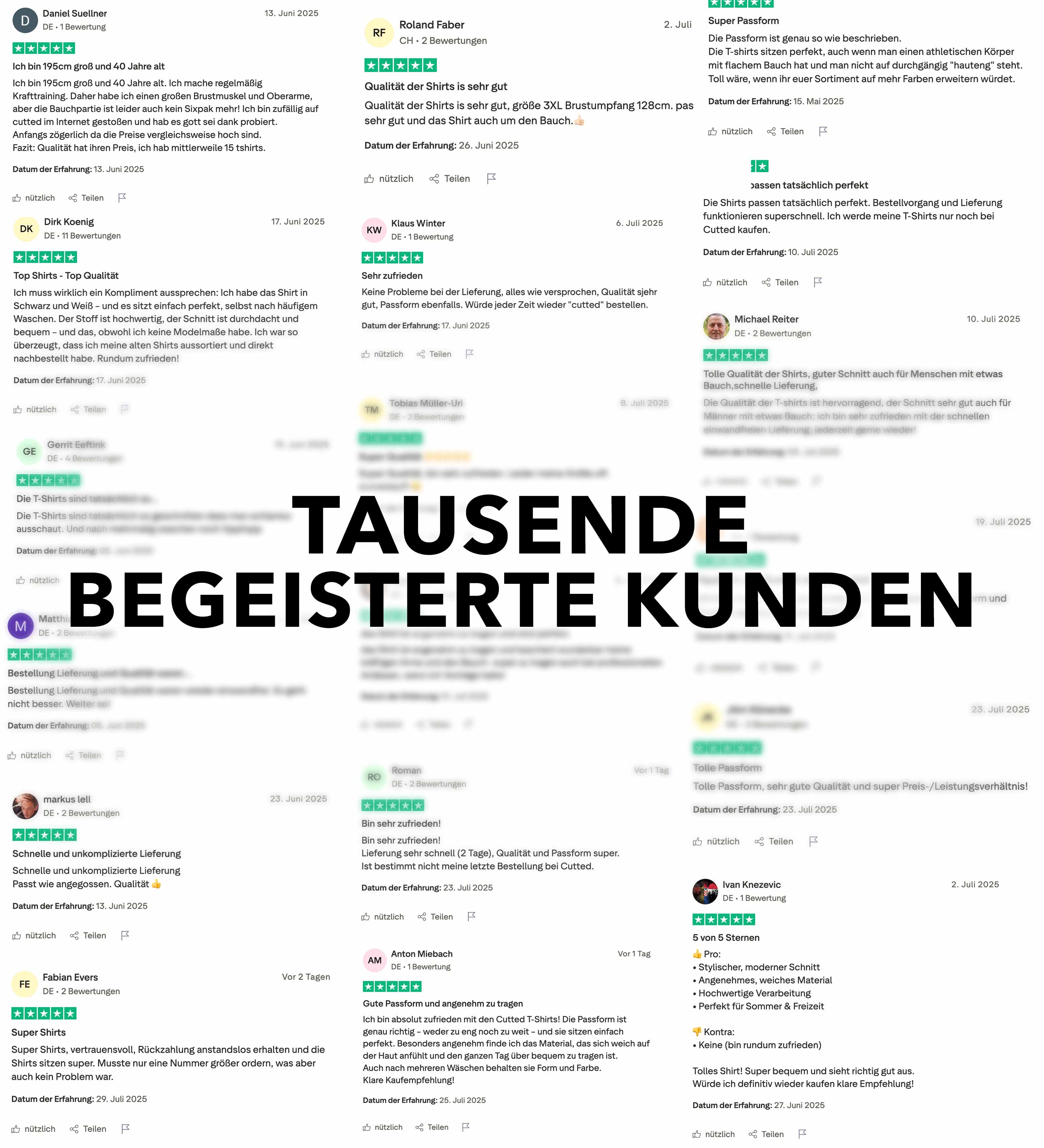 Vorschaubild 6